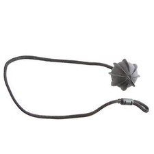 Skoda fabia halteband - skoda,
