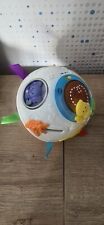 Vtech 80-151504 Tanzende Musikkugel