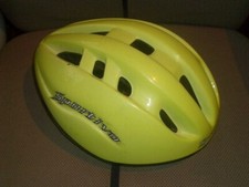 Fahrrad HelmCasco X-Pro Gr. S-M 54-56 ca. 230g