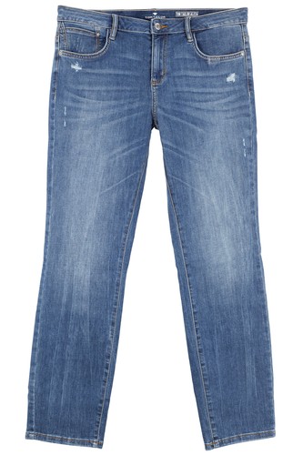 Tom tailor alexa slim - tailor,