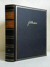 Brockhaus - Chronik des Jahrhunderts 2001