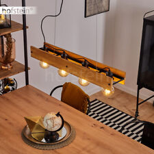 Wohn Schlaf Ess Raum