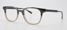 FHONE Brille Oscar 2TH 224