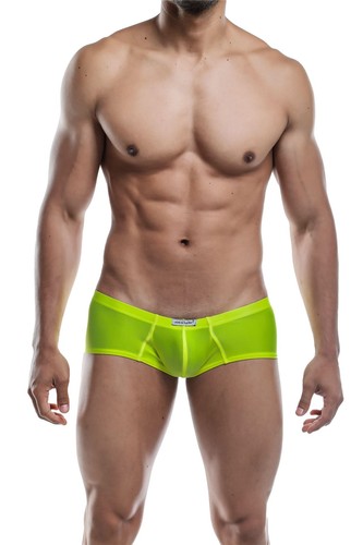 Joe snyder cheek boxershorts - joe,