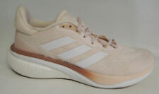 NEU adidas Supernova 3 Vegan Women Boost 38 2/3 Running Schuhe Laufschuhe IE4336