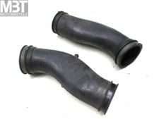 Yamaha YZF-R6 RJ05 Ram Tube