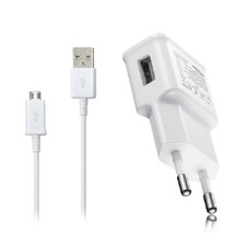 Original samsung ta50 5a - original, ep-ta50