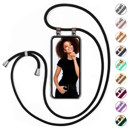 Handy kette für apple iphone - für,