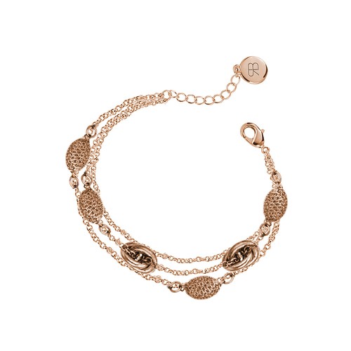 Renato armbrust armband - renato, rbj248
