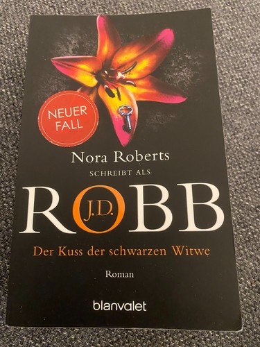 Robb der kuss - robb:,