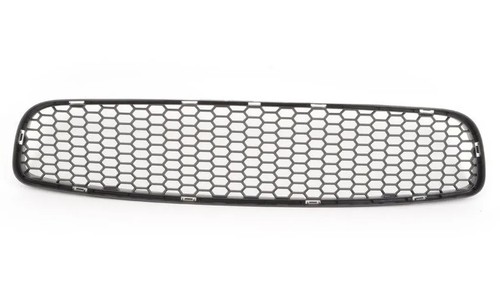 Bmw f12 frontstoßstange - bmw,