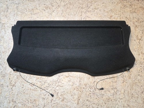 Ford fiesta jd3 original - jd3,