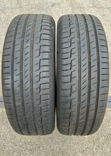 Sommerreifen 205 r17 88w xl - 205/45,