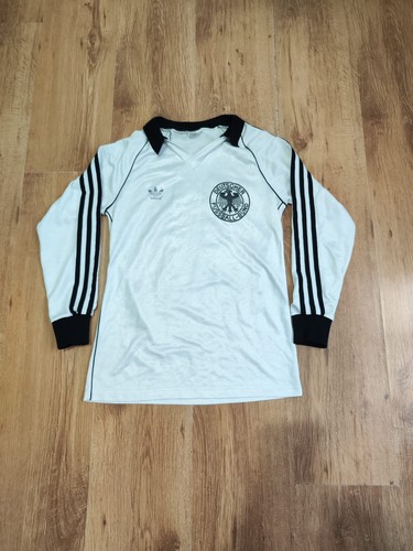 Vintage 1980s west germany - 1980s,