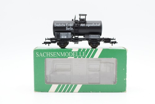 Sachsenmodelle 16023 - sachsenmodelle,
