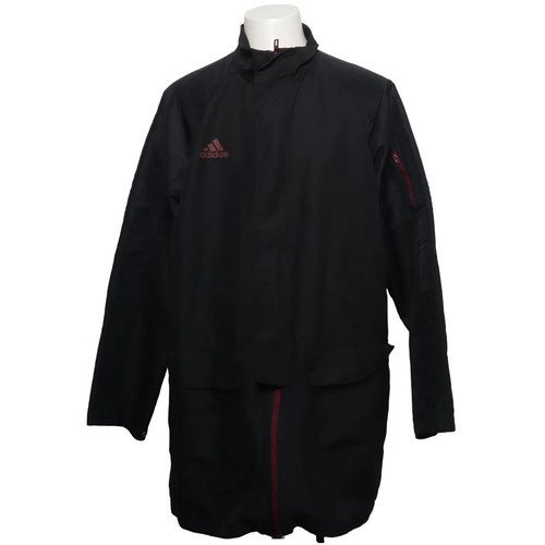 Adidas parka herren - adidas,, parka,