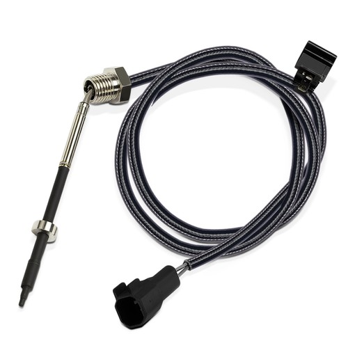 Sensor abgastemperatur - sensor,