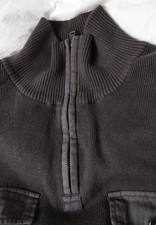 Calvin Klein Pullover Herren L