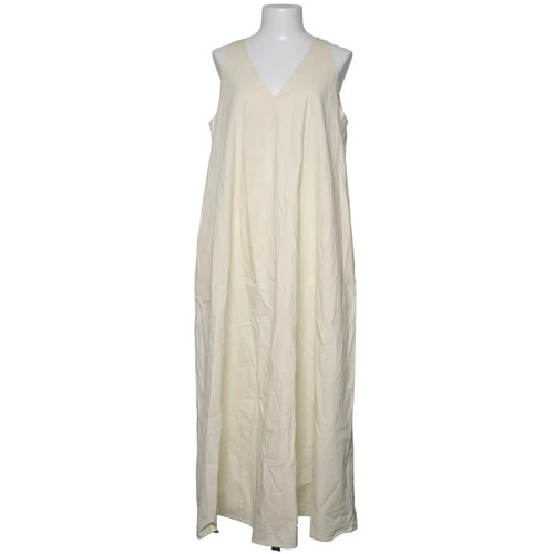 Neo noir kleid größe 42 - kleid,,
