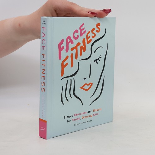 Face fitness timothy san - fitness ,