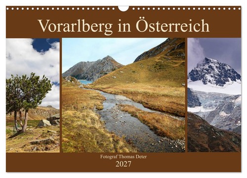 Vorarlberg österreich - in,