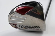 Taylormade Burner 2007 Driver