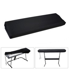 88-Tasten E-Piano Klavier