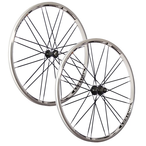 Vuelta zoll system - zoll,