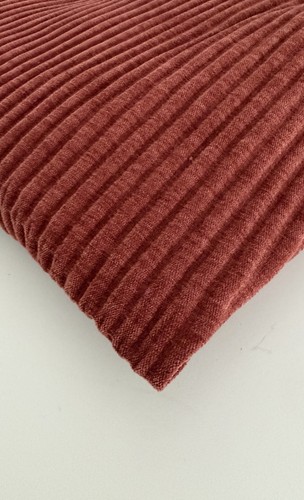 Ikea jättebo bezug für - jättebo, 1-er