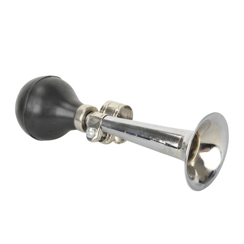 Fischer 85803 - fischer, ballhupe
