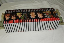 Die drei - ,