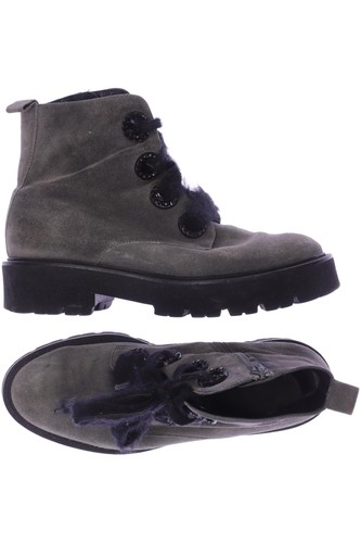 Kennel schmenger stiefelette - &,