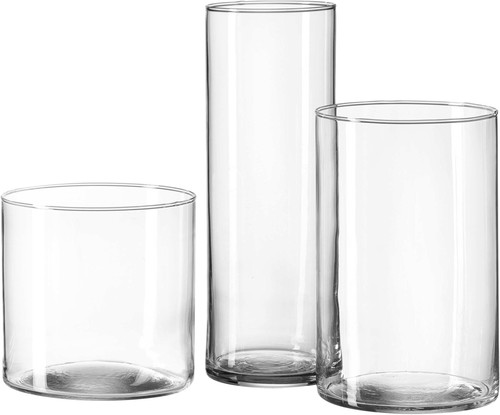 Leonie teiliges vasen - leonie, vasen-set