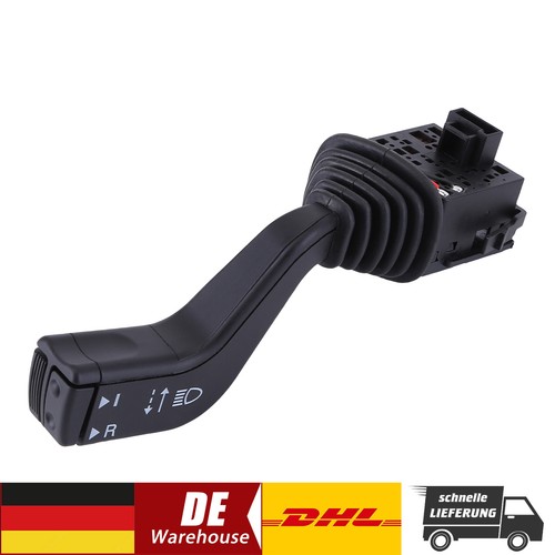 Für opel 9185414 - fÜr,