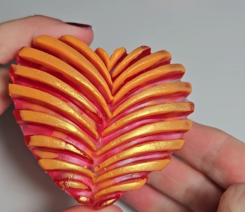Originelles valentinstag - originelles,