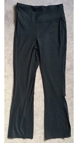 Jogginghose sporthose laufhose - jogginghose,
