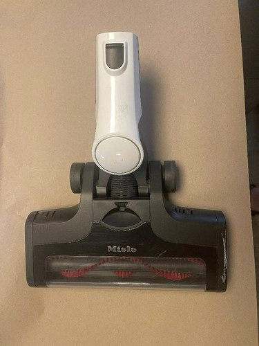 Miele seb 430 - 430, für