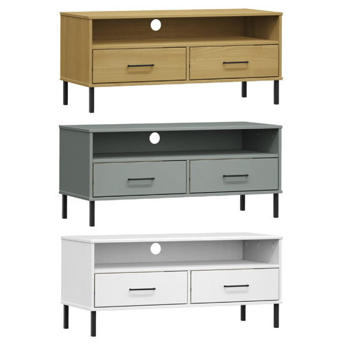 Schrank fernsehschrank - tv-schrank,