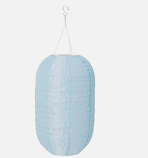 Ikea solvinden led - ikea,