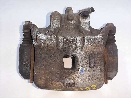 410113dn0a bremszange vorn - 410113dn0a,