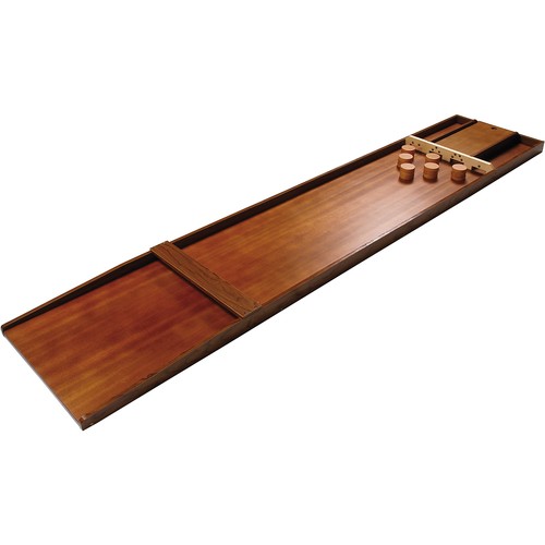 Shuffleboard beginner jakkolo - shuffleboard,