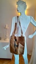 Jutetasche sylter kinderstube - jutetasche,