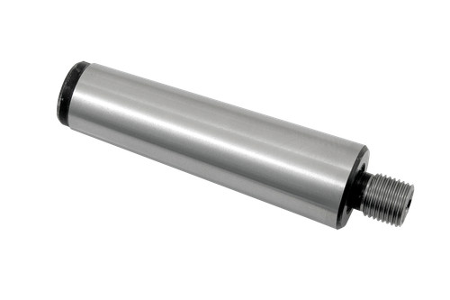 Mk3 kegeldorn drehbank fräser - mk3,