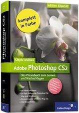 Adobe Photoshop CS2: Das