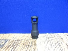 Kamin. Western Eisenbahn