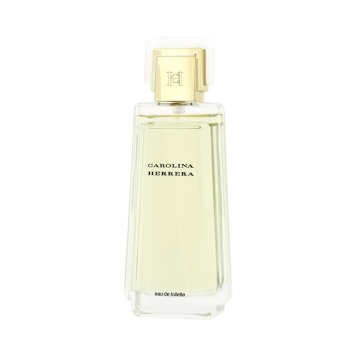 Carolina herrera - carolina,