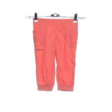 Vaude, Jogginghose, Größe