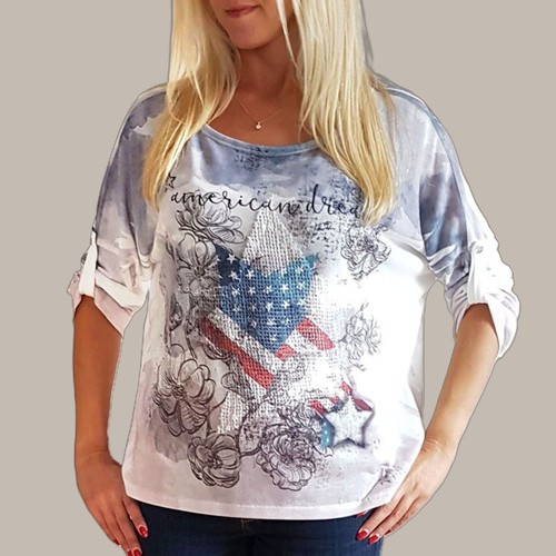 Damen leichte pullover - damen,