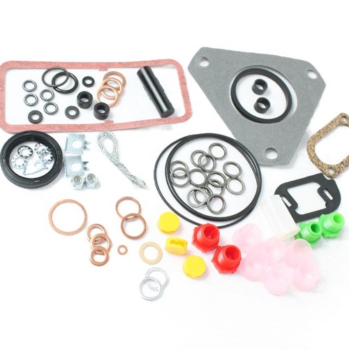 Einspritzpumpe dichtsatz cav - einspritzpumpe,
