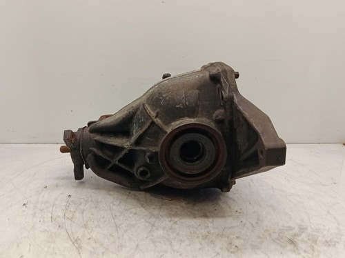 Ersatz differential hinten - differential,